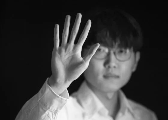 bt资源